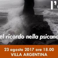 locandina 23 agosto 2017