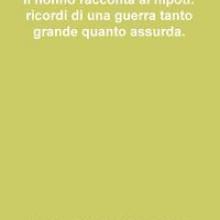 Valenzi