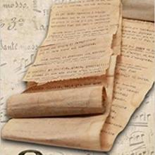 Copertina del libro "Una Vita per la Musica. I fratelli Salani"