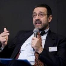 Paolo Pezzino