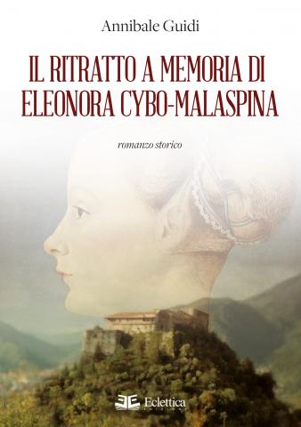 Il ritratto a memoria di Eleonora Cybo-Malaspina