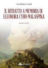 Il ritratto a memoria di Eleonora Cybo-Malaspina