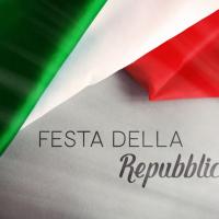 Festa della Repubblica