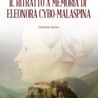 Il ritratto a memoria di Eleonora Cybo-Malaspina