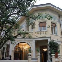 Villa Argentina