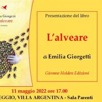 L'invito dell'evento