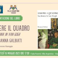 L'invito all'evento