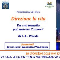 Invito 18 dicembre incontro letterario