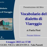 Invito all'incontro