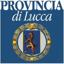 logo provincia per mancanza di foto mostra